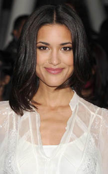 Julia Jones